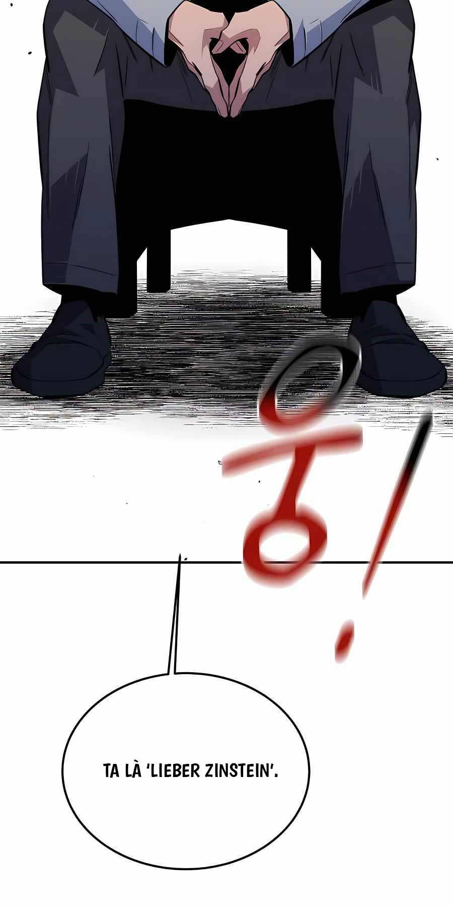 Đi Săn Tự Động Bằng Phân Thân Chapter 85 - Trang 2