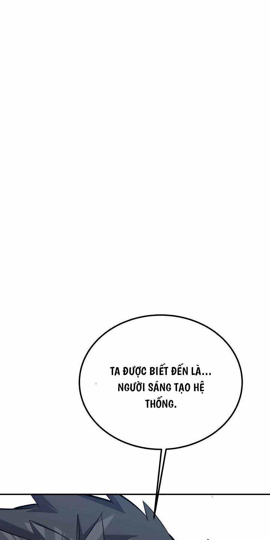 Đi Săn Tự Động Bằng Phân Thân Chapter 85 - Trang 2