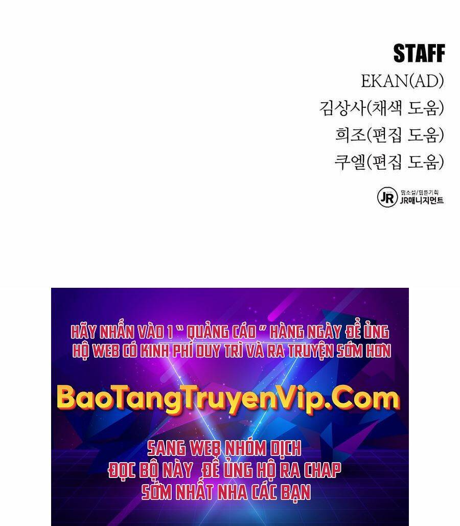 Đi Săn Tự Động Bằng Phân Thân Chapter 85 - Trang 2