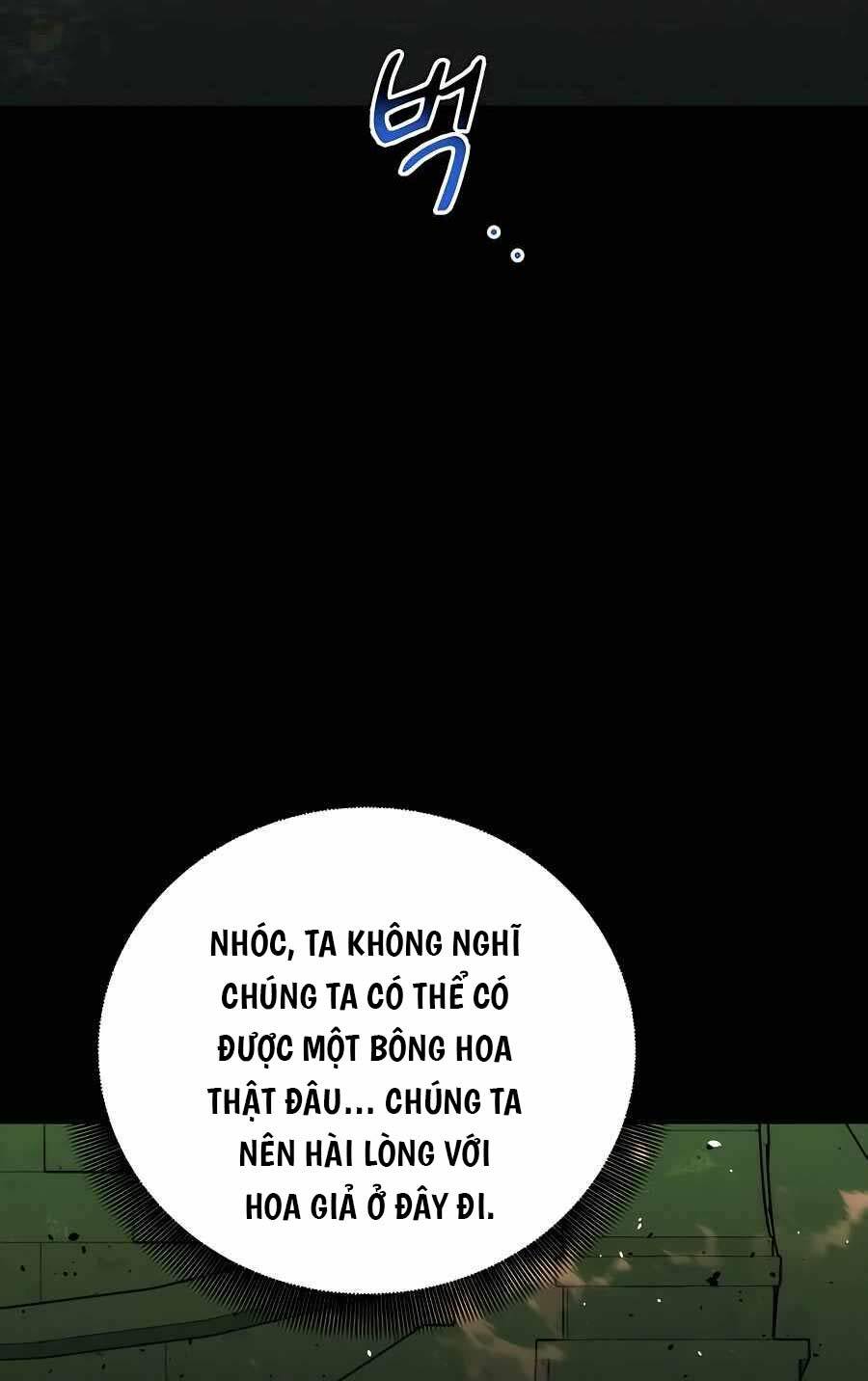 Đi Săn Tự Động Bằng Phân Thân Chapter 85 - Trang 2