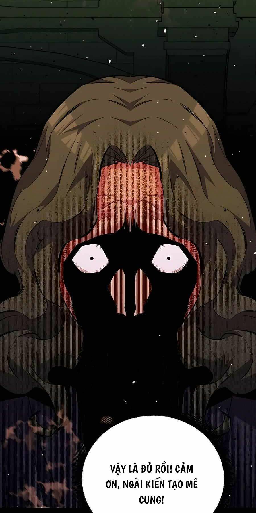 Đi Săn Tự Động Bằng Phân Thân Chapter 85 - Trang 2