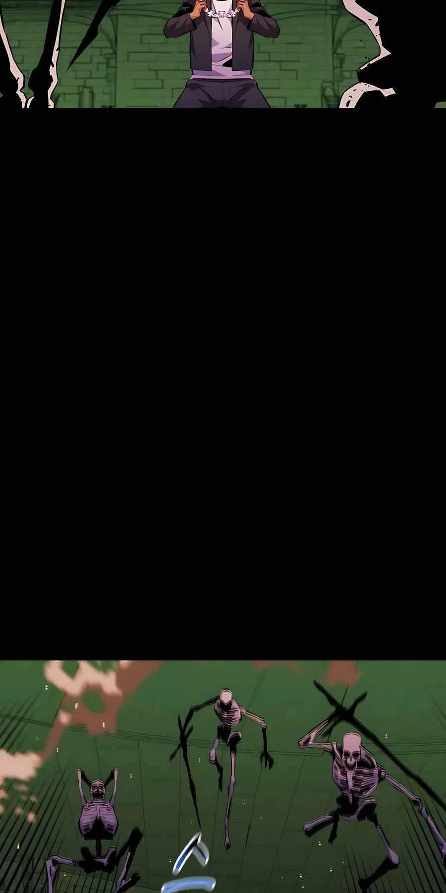 Đi Săn Tự Động Bằng Phân Thân Chapter 85 - Trang 2