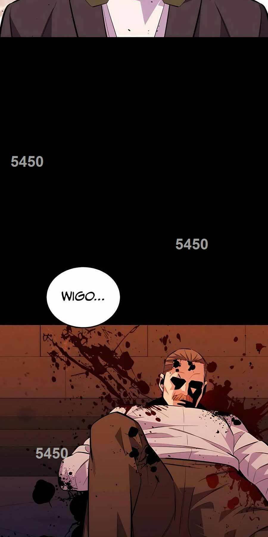 Đi Săn Tự Động Bằng Phân Thân Chapter 85 - Trang 2