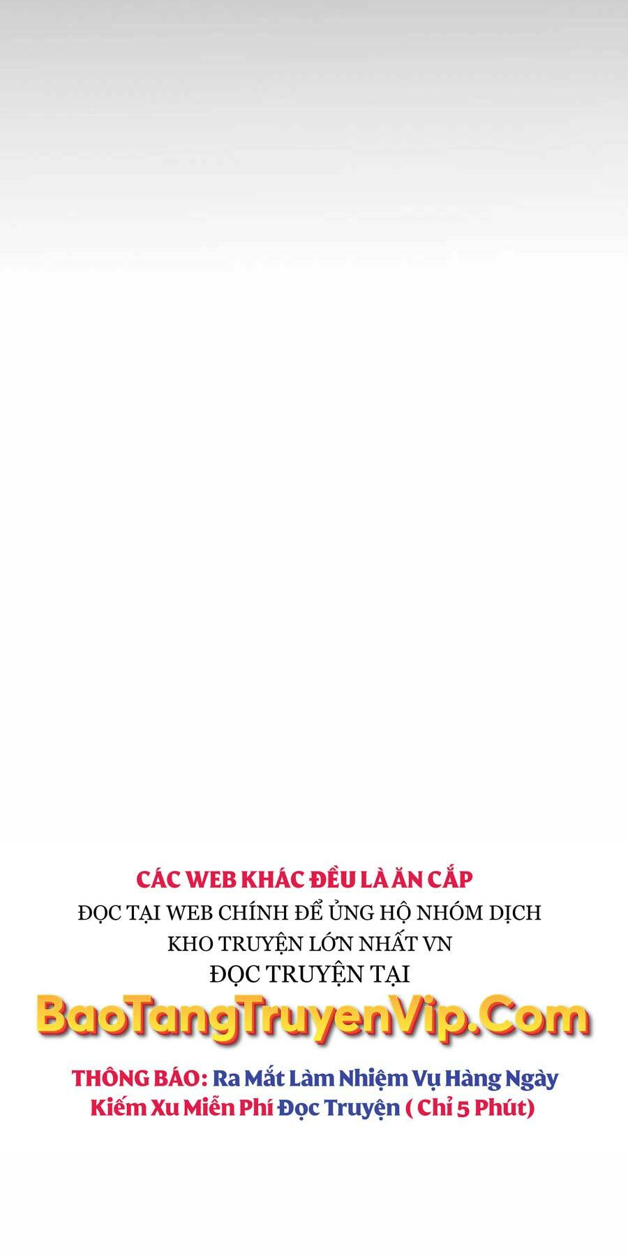 Đi Săn Tự Động Bằng Phân Thân Chapter 85 - Trang 2