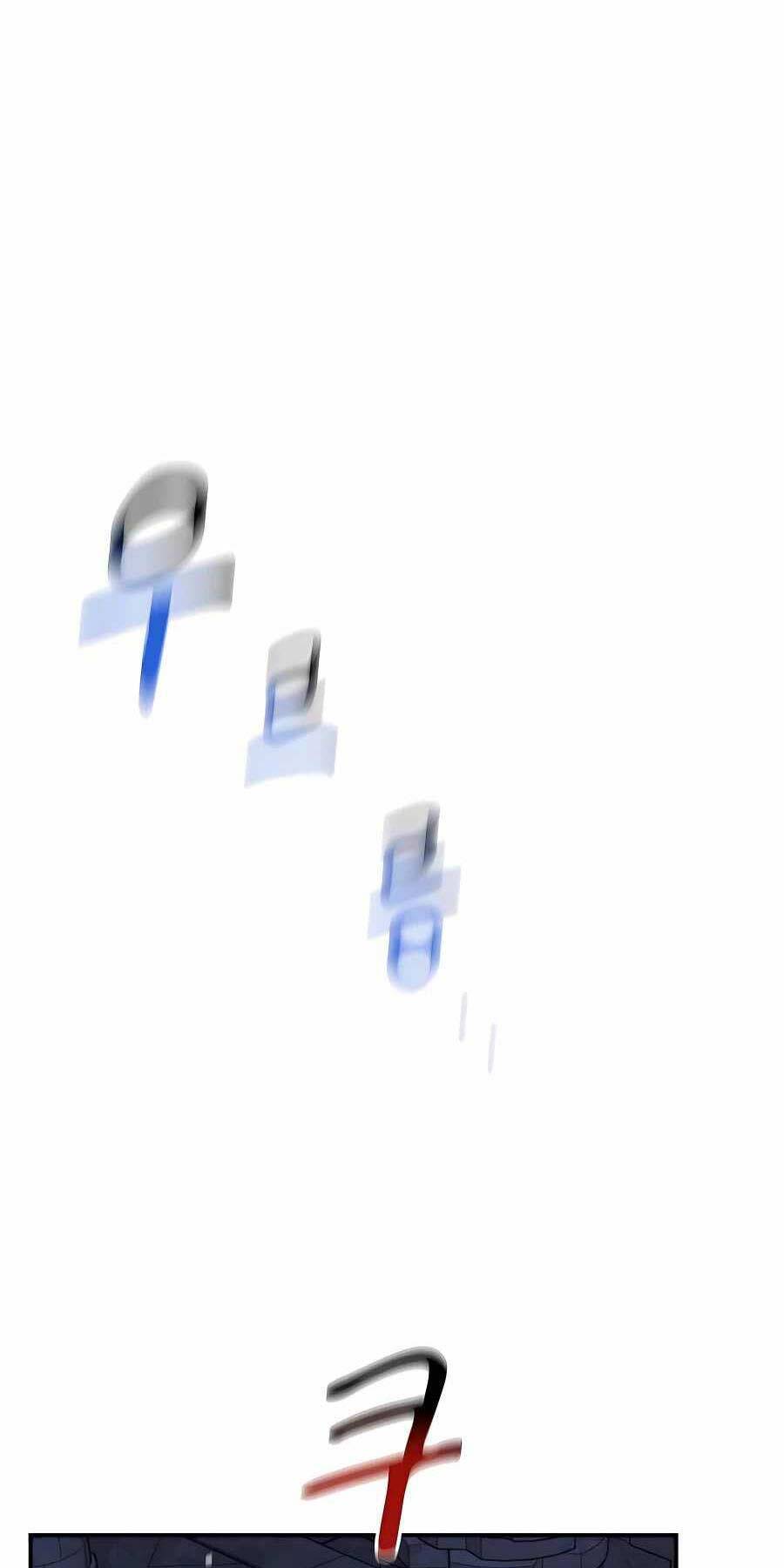 Đi Săn Tự Động Bằng Phân Thân Chapter 85 - Trang 2