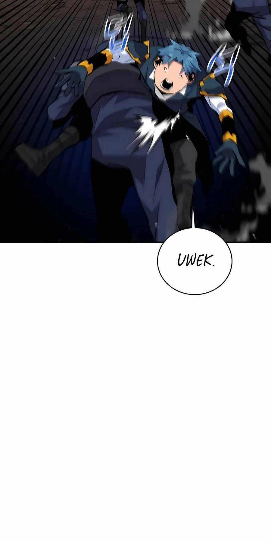 Đi Săn Tự Động Bằng Phân Thân Chapter 85 - Trang 2