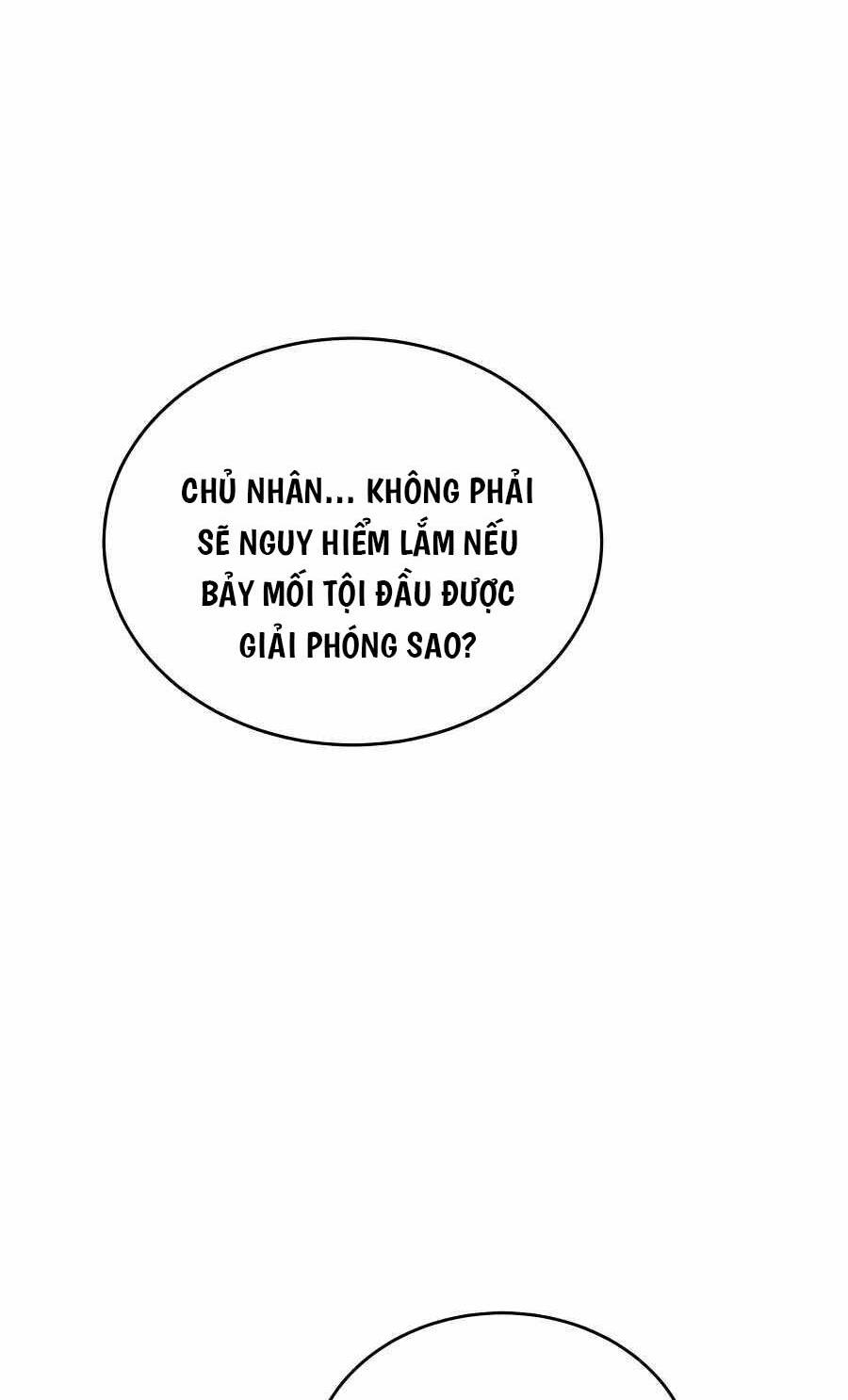 Đi Săn Tự Động Bằng Phân Thân Chapter 85 - Trang 2