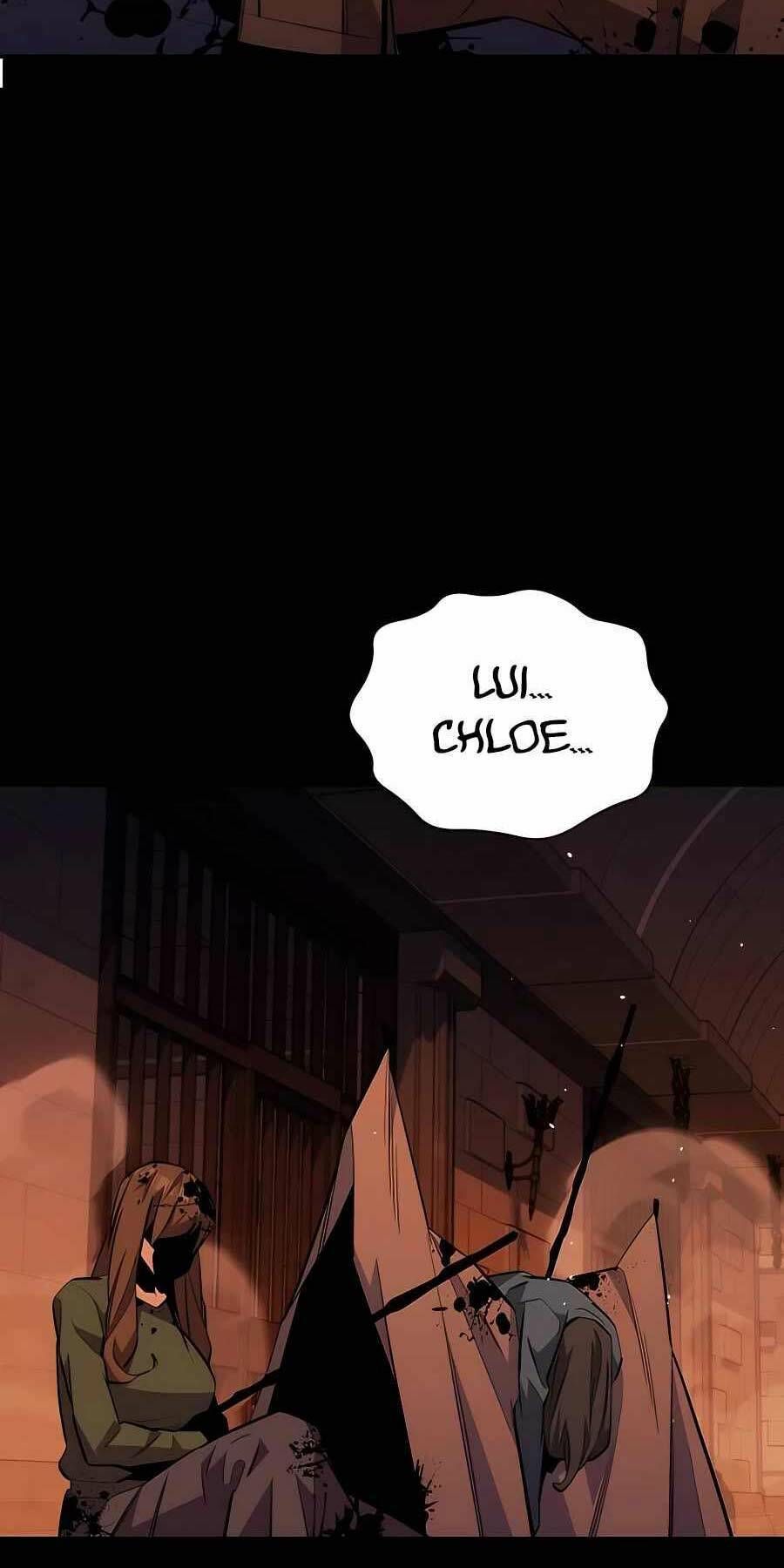 Đi Săn Tự Động Bằng Phân Thân Chapter 85 - Trang 2