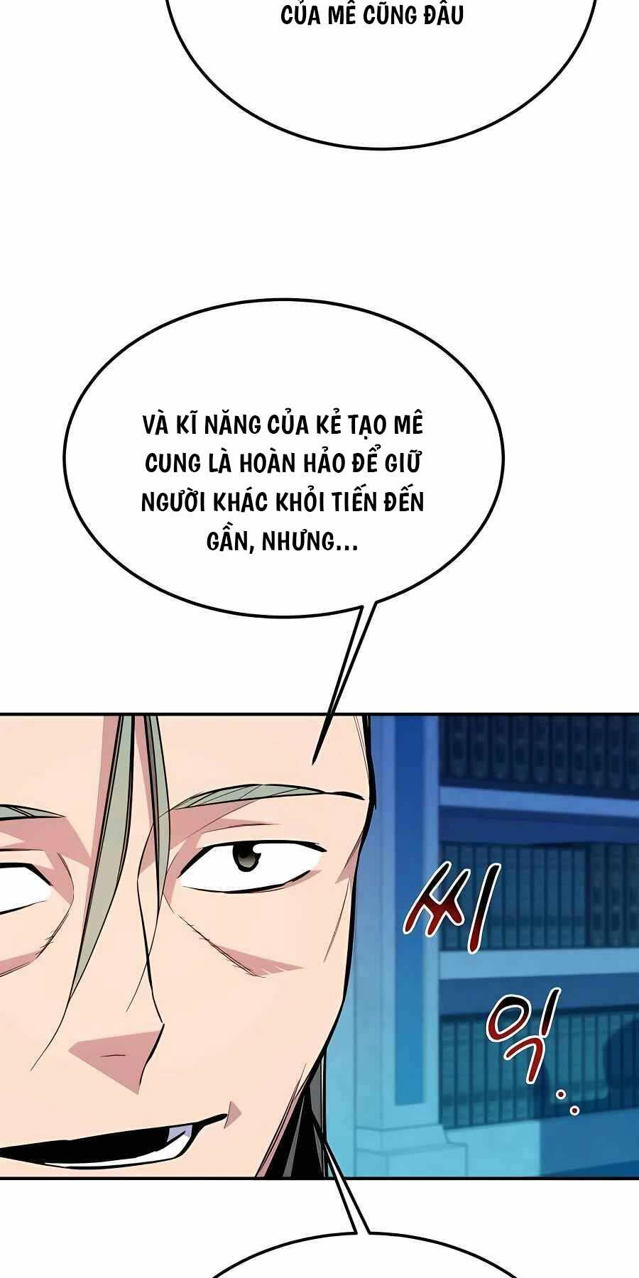 Đi Săn Tự Động Bằng Phân Thân Chapter 85 - Trang 2