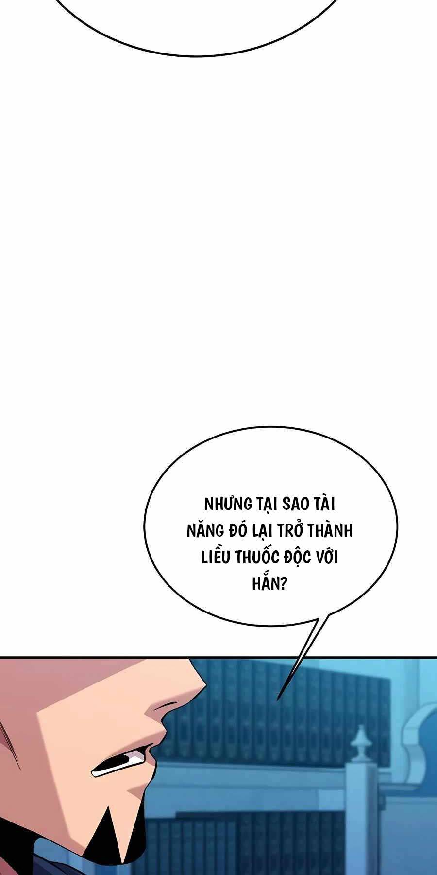 Đi Săn Tự Động Bằng Phân Thân Chapter 85 - Trang 2