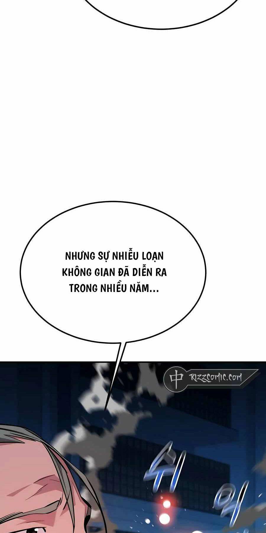 Đi Săn Tự Động Bằng Phân Thân Chapter 85 - Trang 2