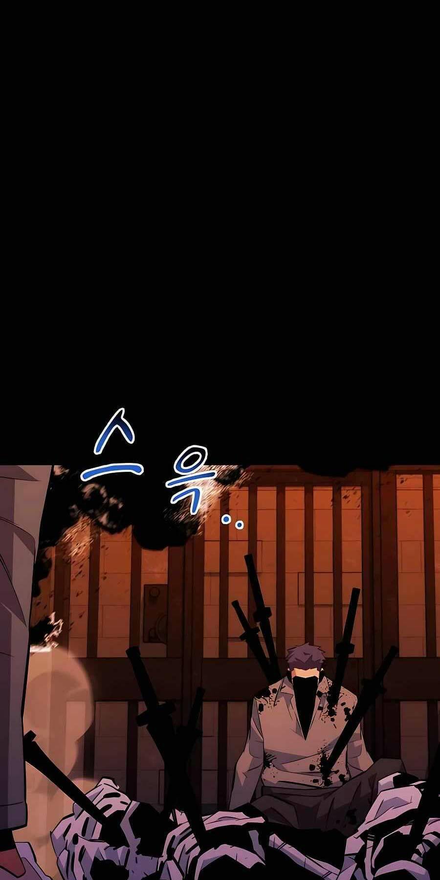 Đi Săn Tự Động Bằng Phân Thân Chapter 85 - Trang 2