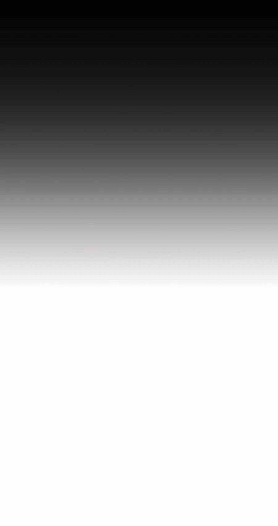 Đi Săn Tự Động Bằng Phân Thân Chapter 85 - Trang 2