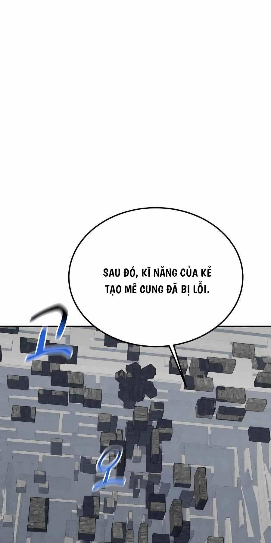 Đi Săn Tự Động Bằng Phân Thân Chapter 85 - Trang 2