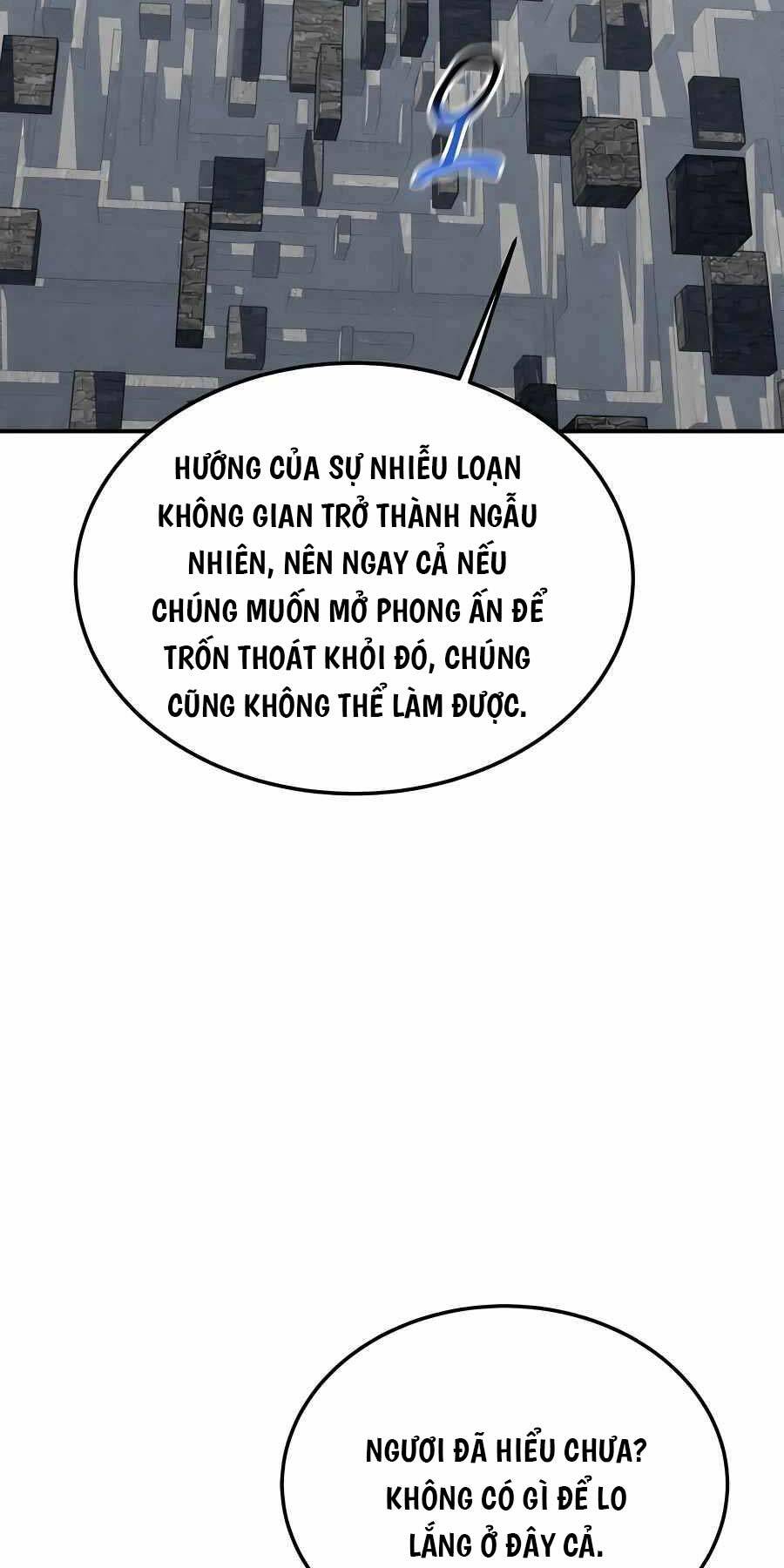 Đi Săn Tự Động Bằng Phân Thân Chapter 85 - Trang 2