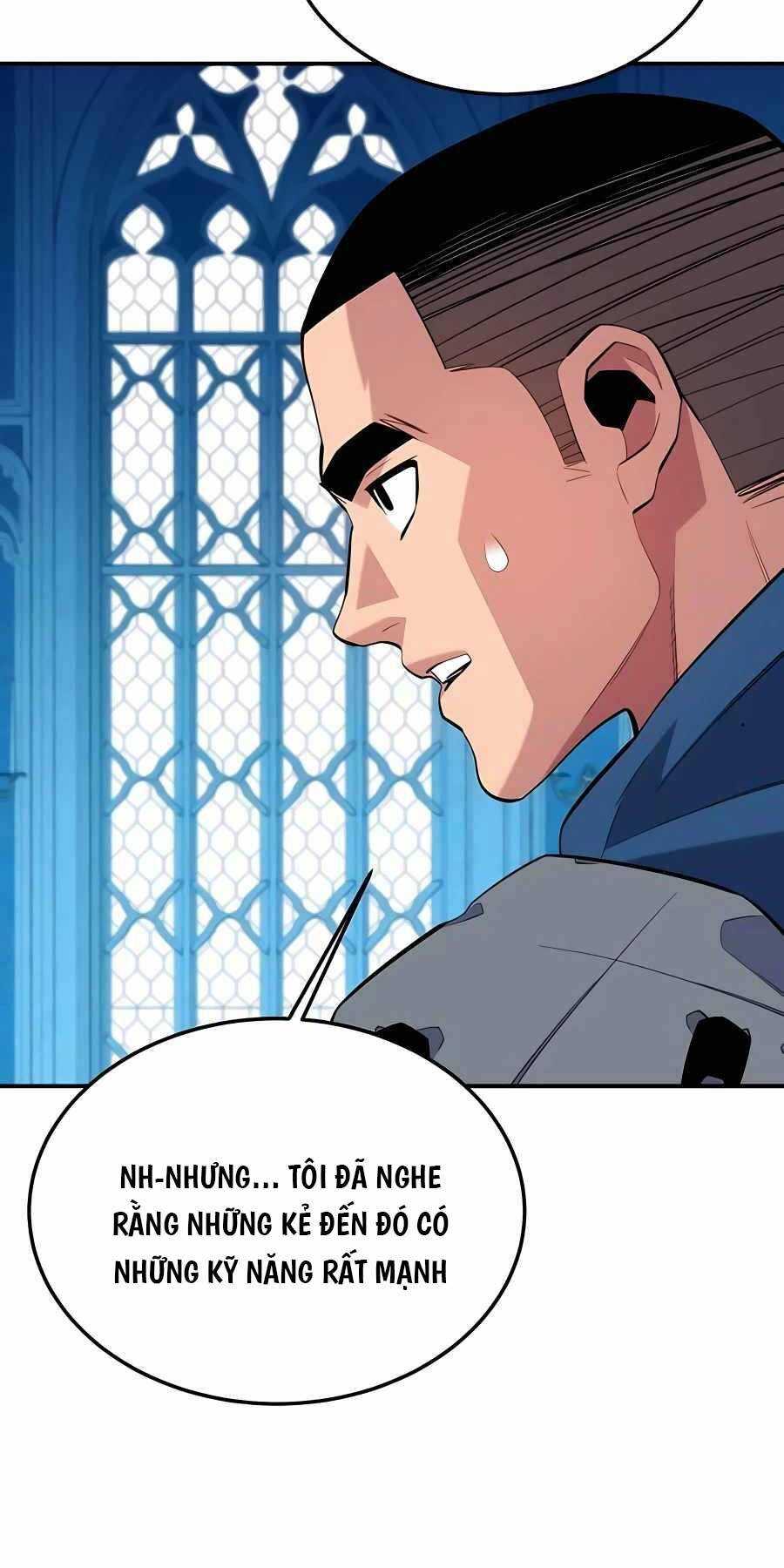 Đi Săn Tự Động Bằng Phân Thân Chapter 85 - Trang 2