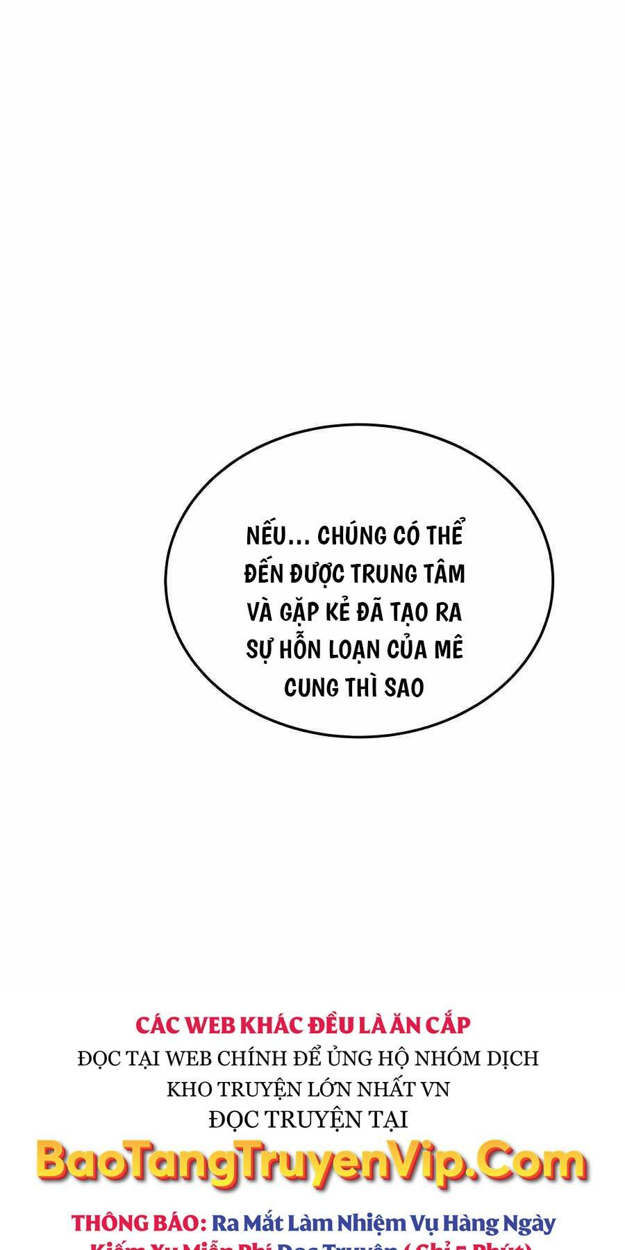 Đi Săn Tự Động Bằng Phân Thân Chapter 85 - Trang 2