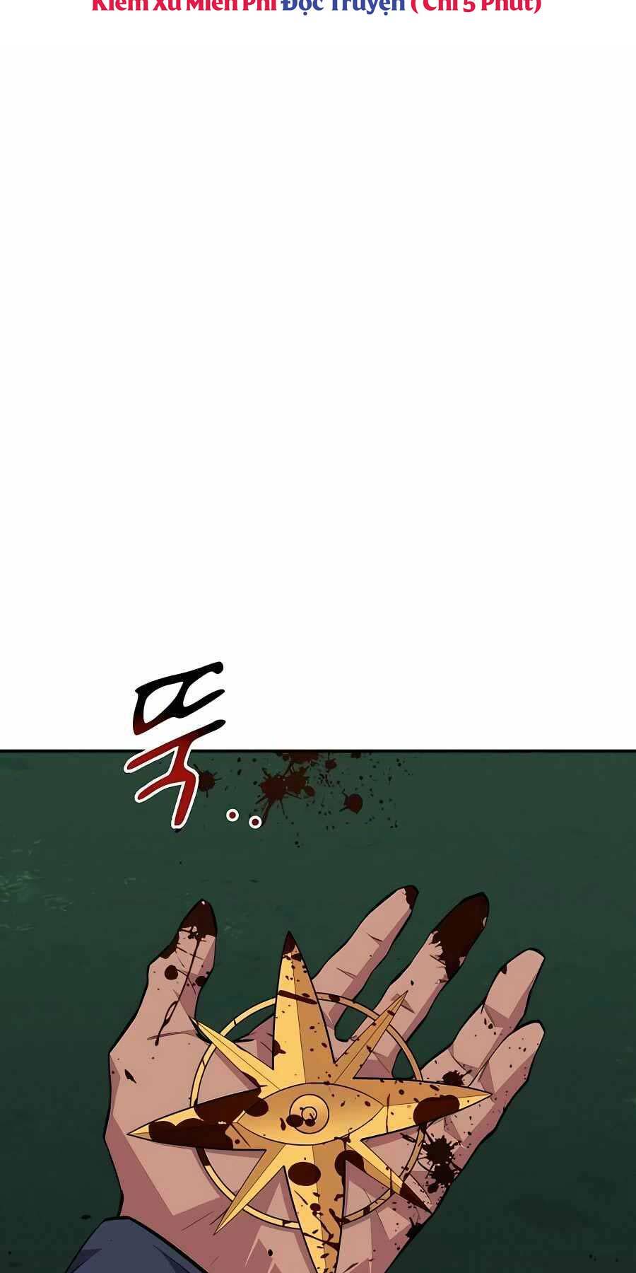 Đi Săn Tự Động Bằng Phân Thân Chapter 85 - Trang 2