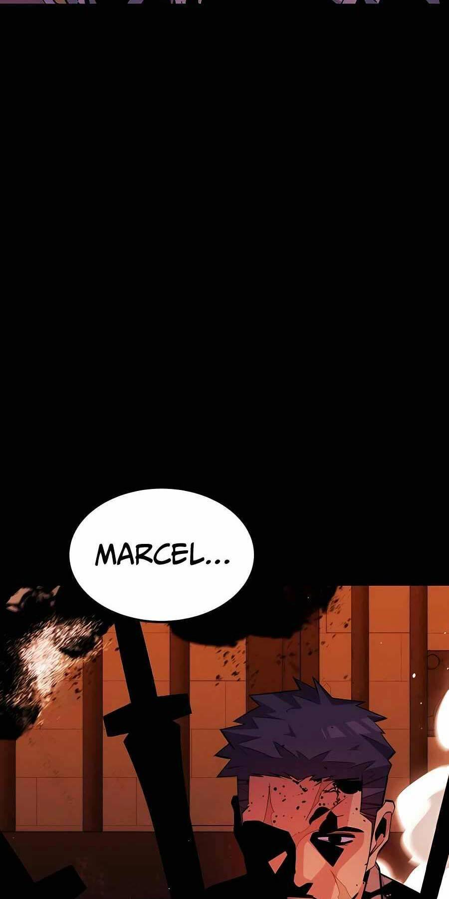 Đi Săn Tự Động Bằng Phân Thân Chapter 85 - Trang 2