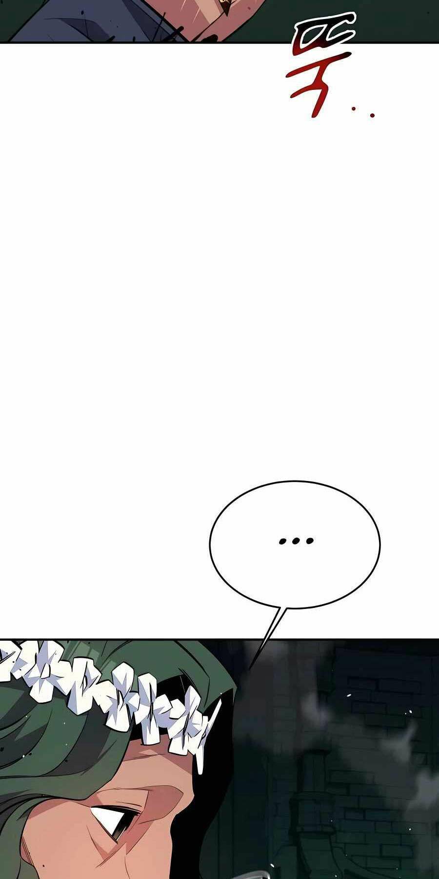 Đi Săn Tự Động Bằng Phân Thân Chapter 85 - Trang 2