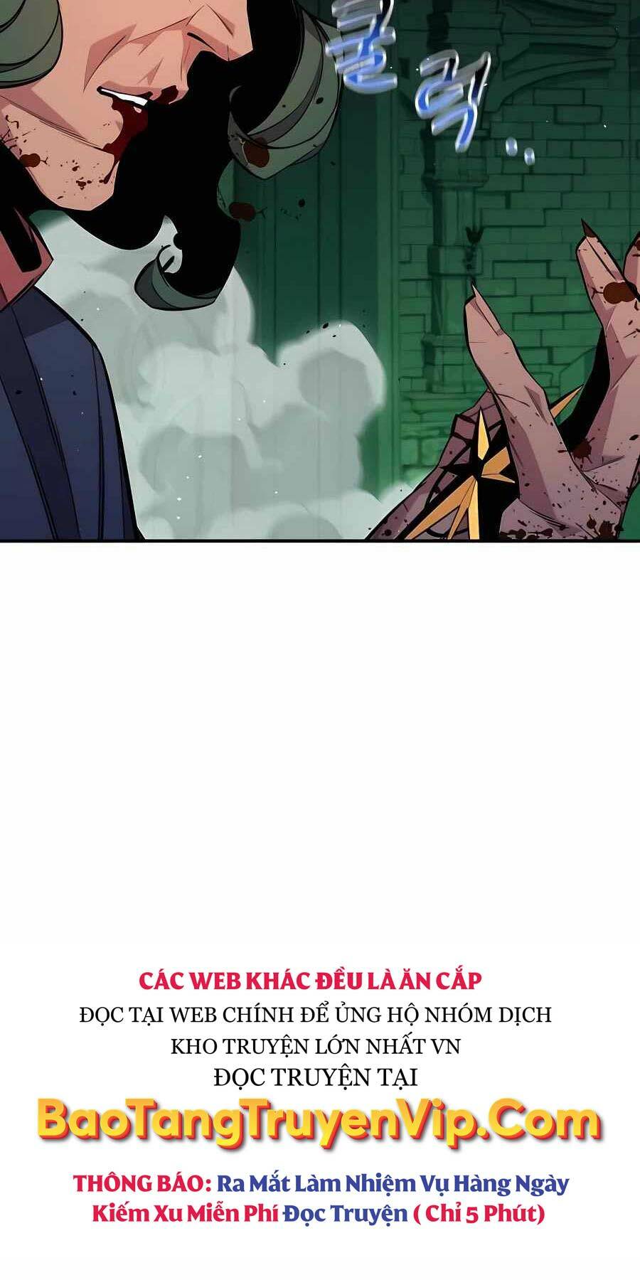 Đi Săn Tự Động Bằng Phân Thân Chapter 85 - Trang 2