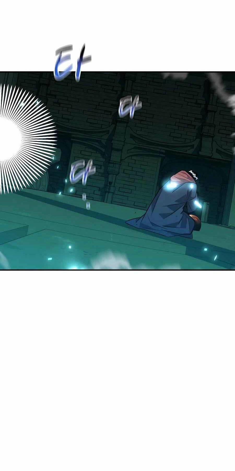 Đi Săn Tự Động Bằng Phân Thân Chapter 85 - Trang 2