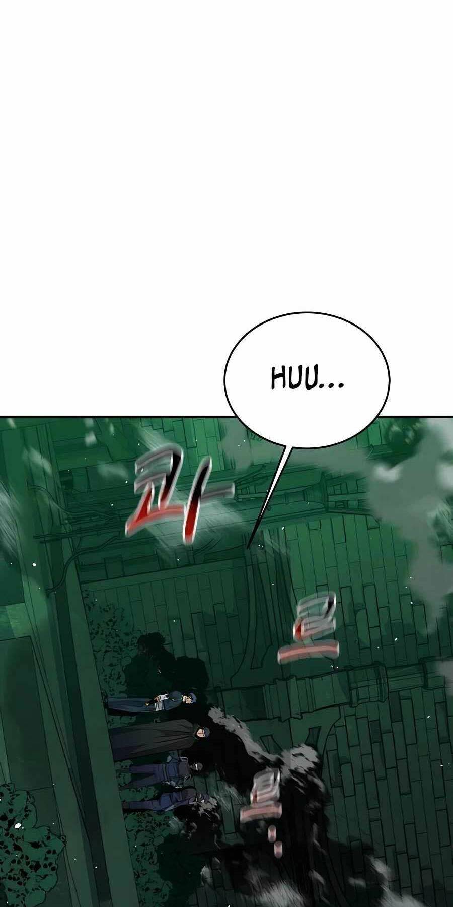 Đi Săn Tự Động Bằng Phân Thân Chapter 85 - Trang 2