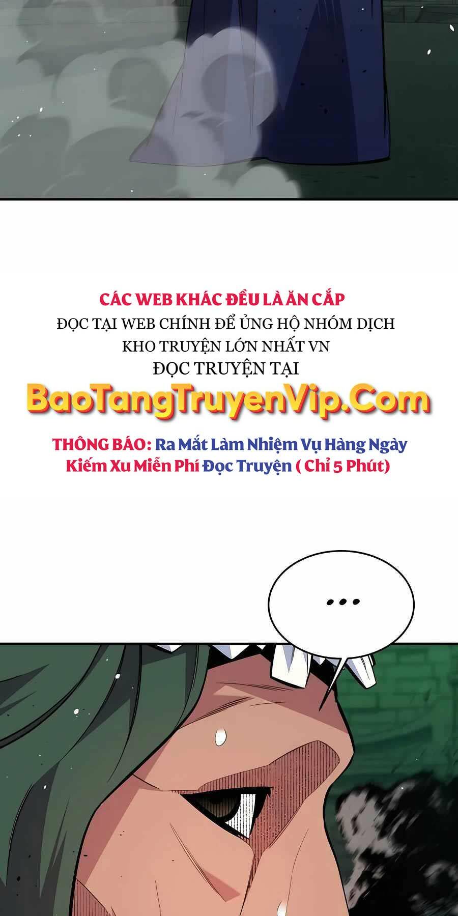 Đi Săn Tự Động Bằng Phân Thân Chapter 85 - Trang 2
