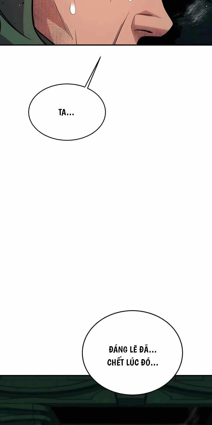 Đi Săn Tự Động Bằng Phân Thân Chapter 85 - Trang 2