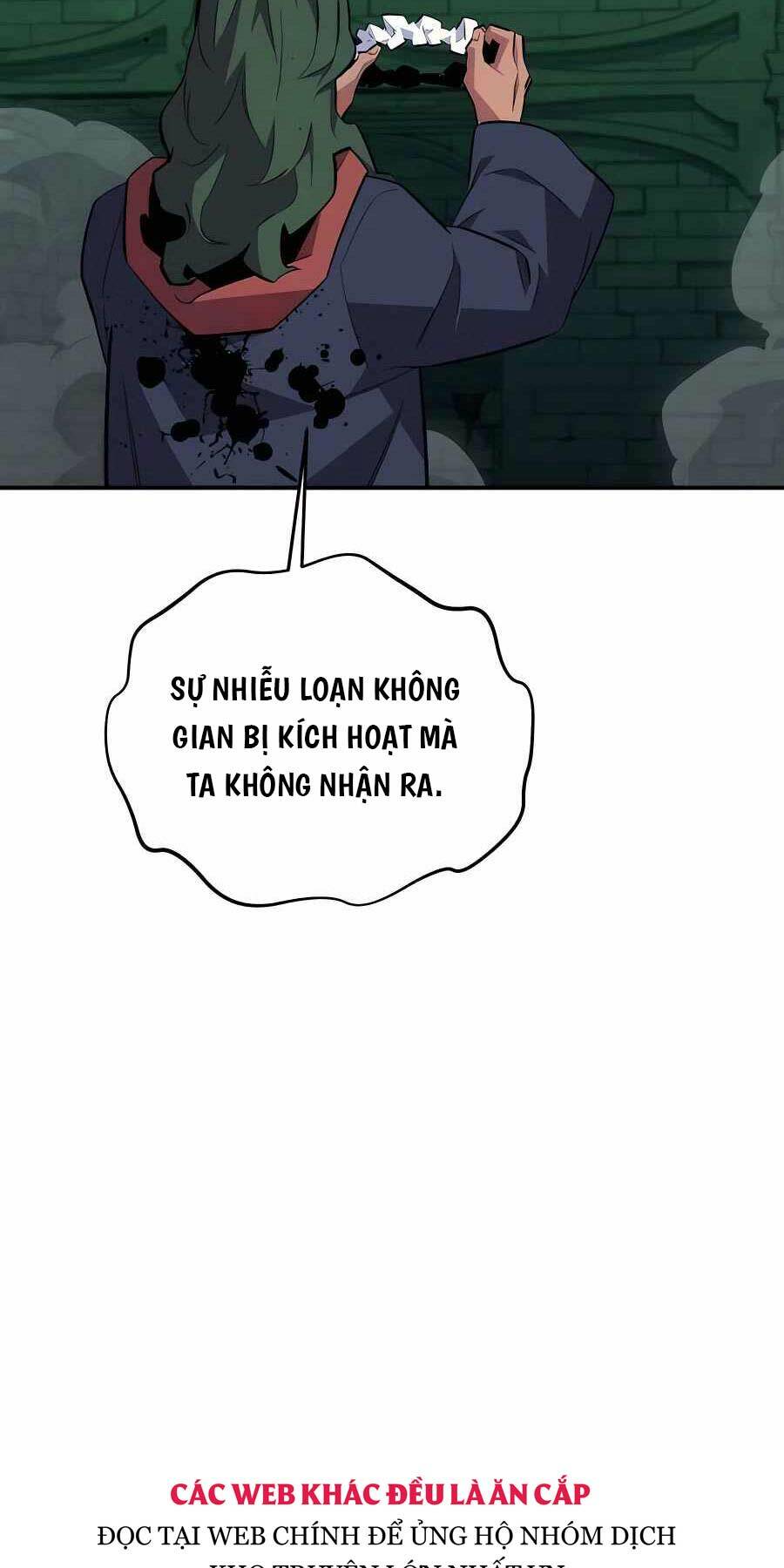 Đi Săn Tự Động Bằng Phân Thân Chapter 85 - Trang 2