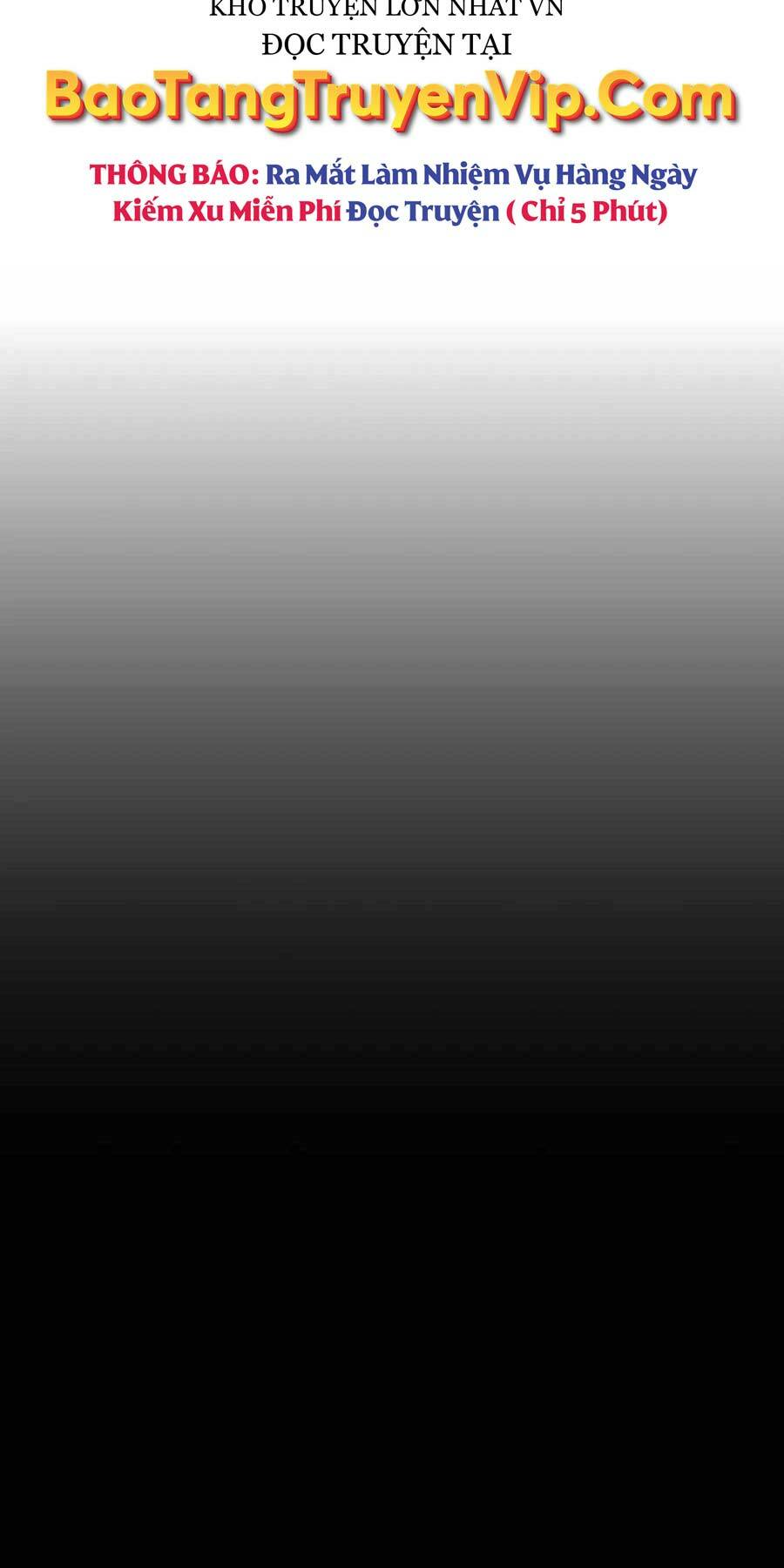 Đi Săn Tự Động Bằng Phân Thân Chapter 85 - Trang 2