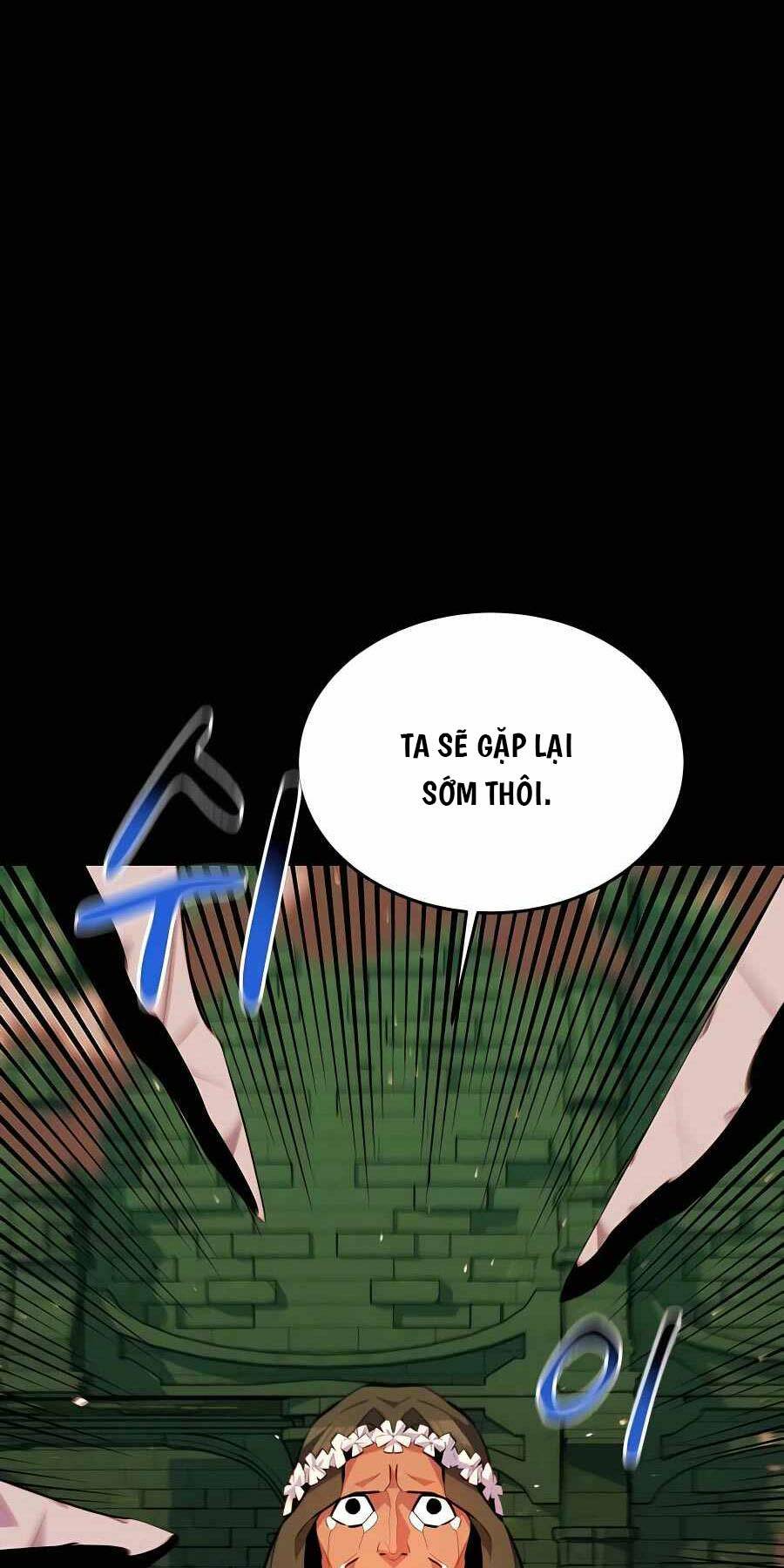 Đi Săn Tự Động Bằng Phân Thân Chapter 85 - Trang 2