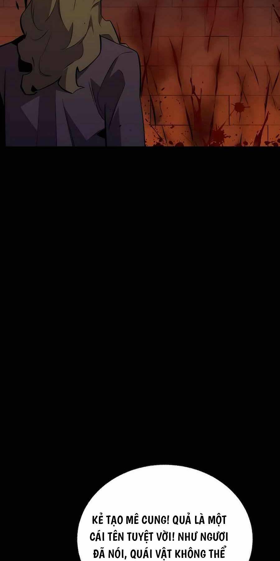 Đi Săn Tự Động Bằng Phân Thân Chapter 85 - Trang 2