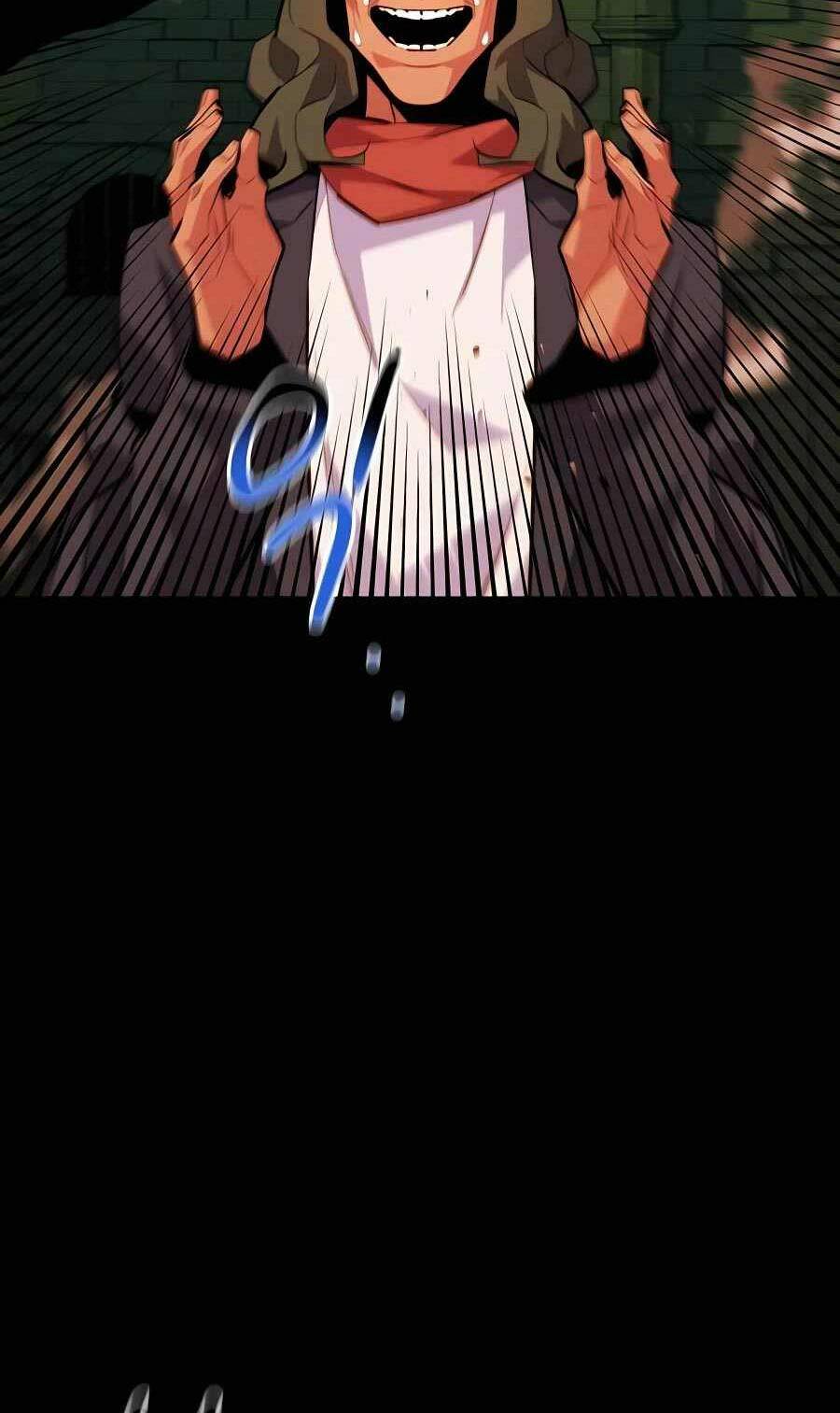 Đi Săn Tự Động Bằng Phân Thân Chapter 85 - Trang 2