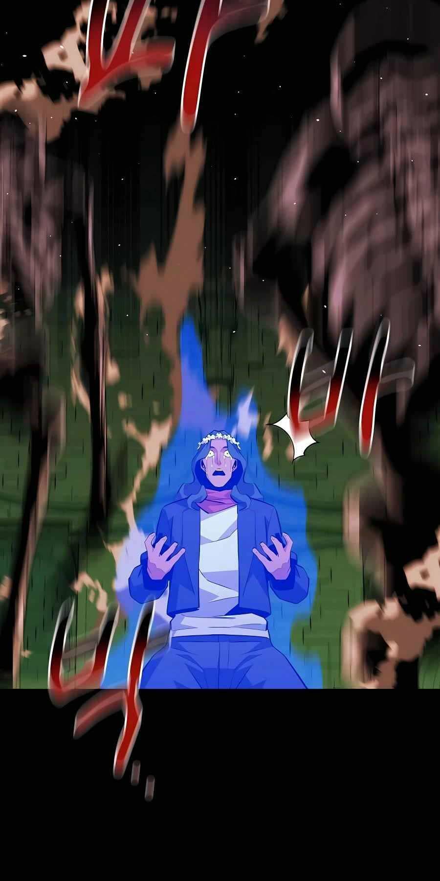 Đi Săn Tự Động Bằng Phân Thân Chapter 85 - Trang 2