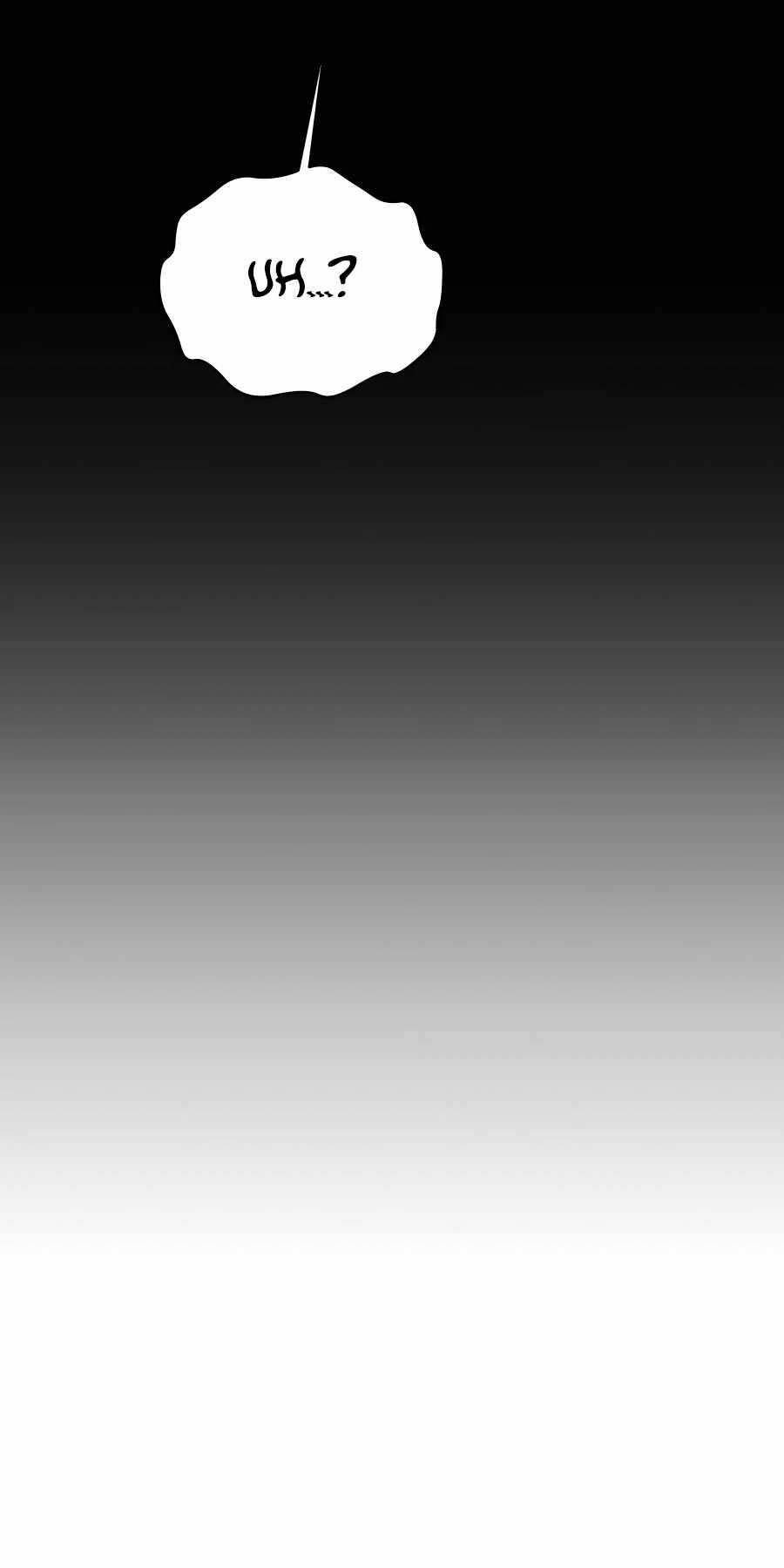 Đi Săn Tự Động Bằng Phân Thân Chapter 85 - Trang 2