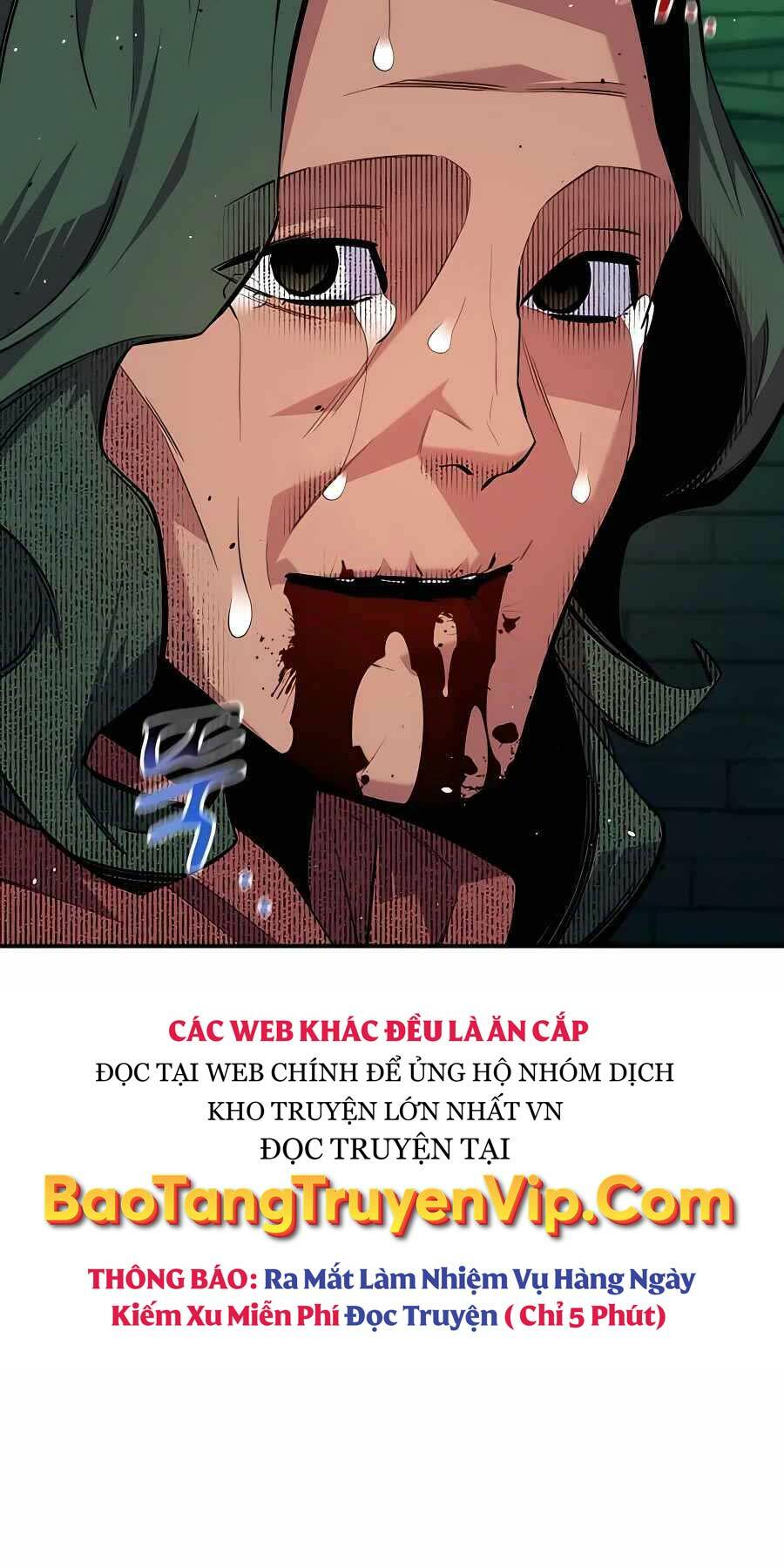 Đi Săn Tự Động Bằng Phân Thân Chapter 85 - Trang 2