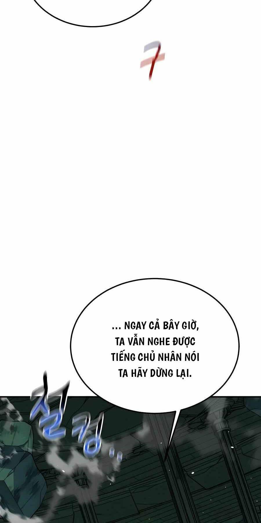 Đi Săn Tự Động Bằng Phân Thân Chapter 85 - Trang 2