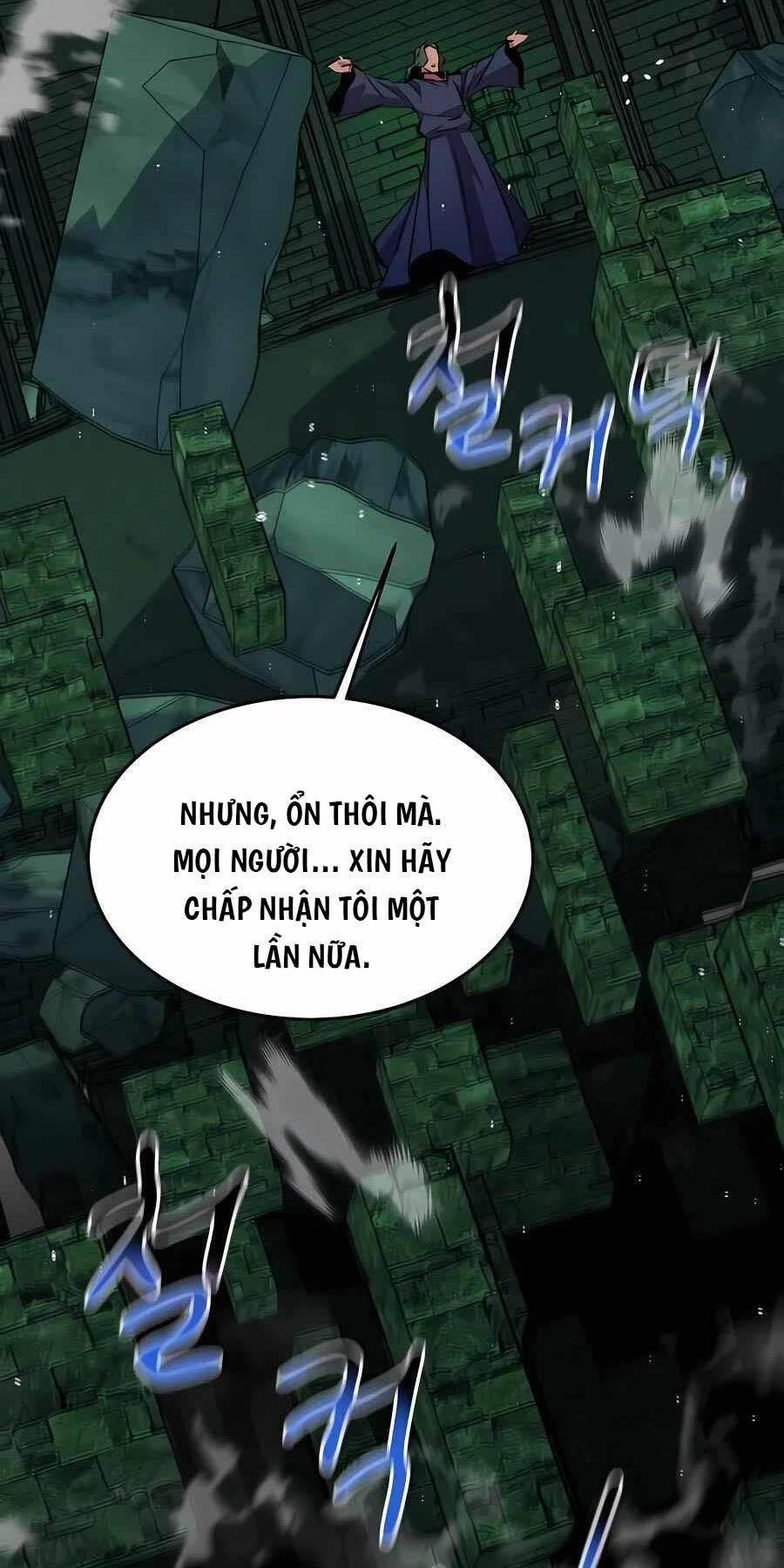 Đi Săn Tự Động Bằng Phân Thân Chapter 85 - Trang 2