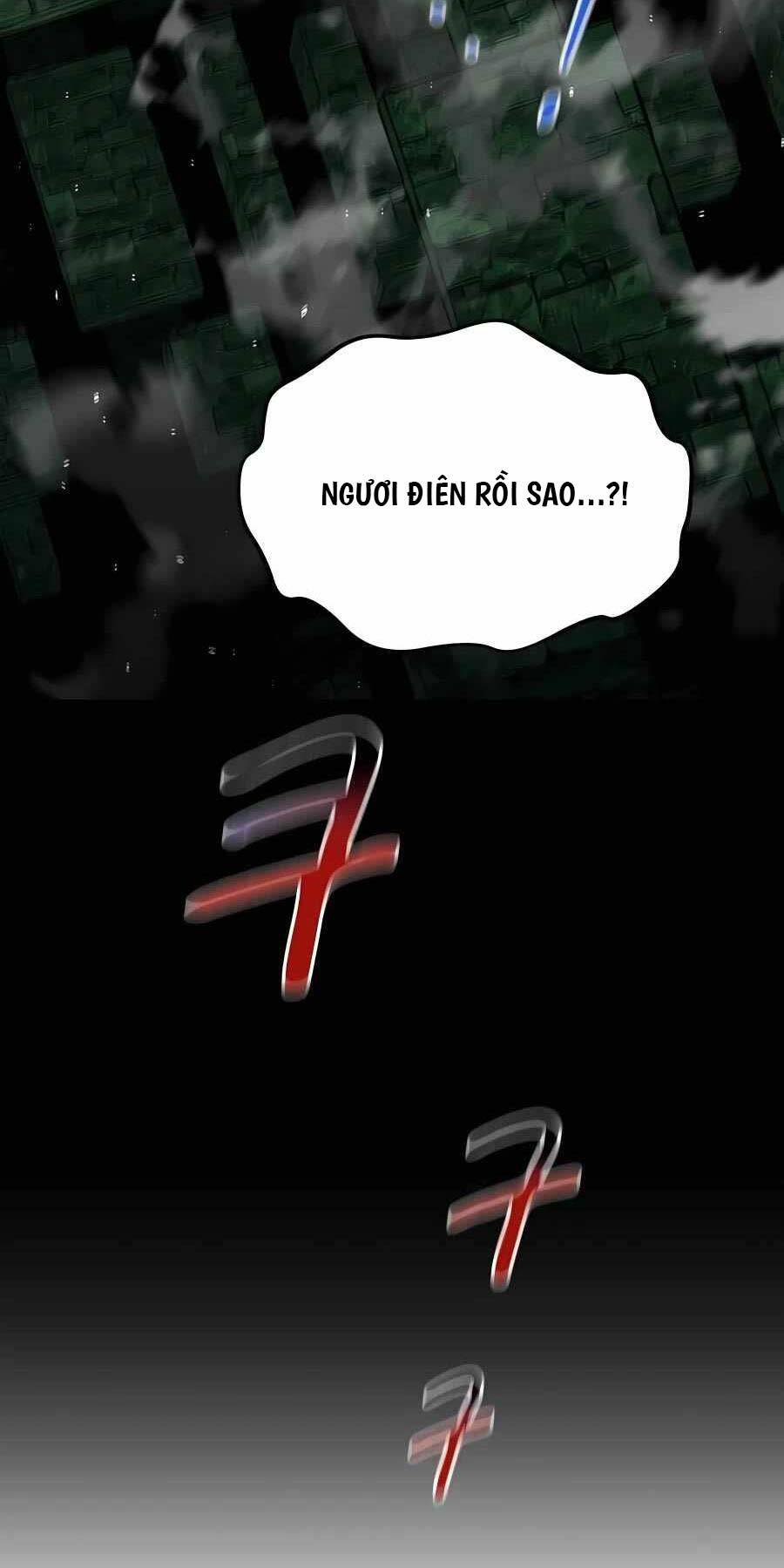 Đi Săn Tự Động Bằng Phân Thân Chapter 85 - Trang 2