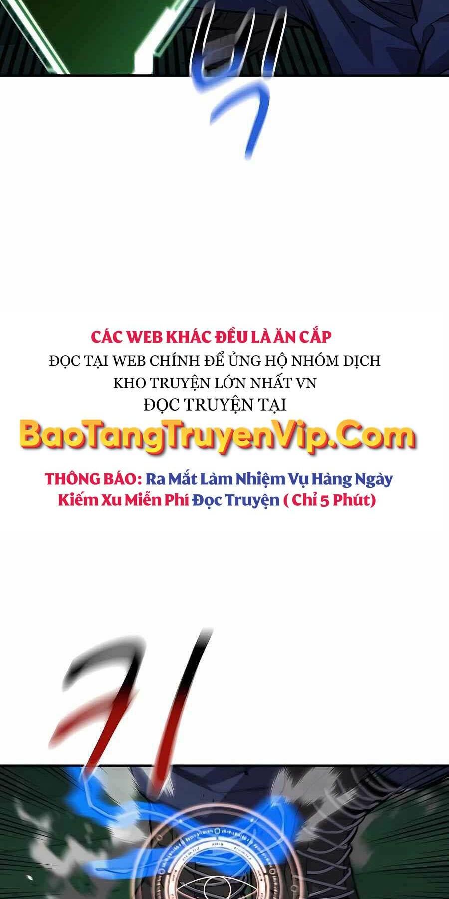Đi Săn Tự Động Bằng Phân Thân Chapter 85 - Trang 2