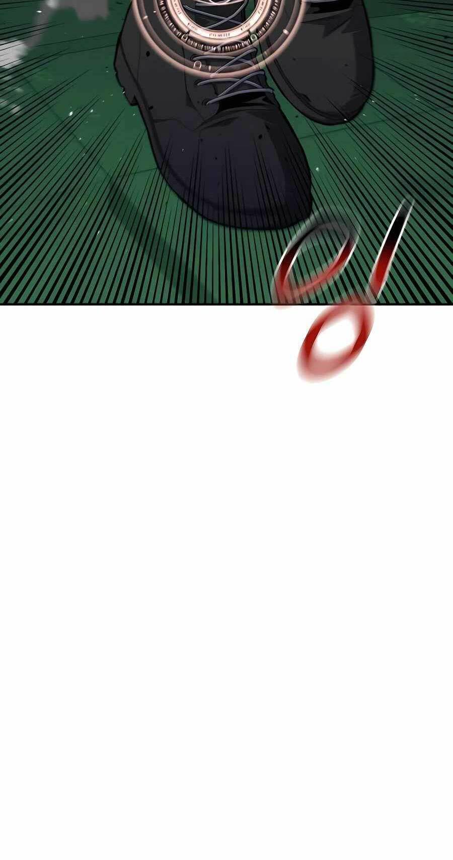 Đi Săn Tự Động Bằng Phân Thân Chapter 85 - Trang 2