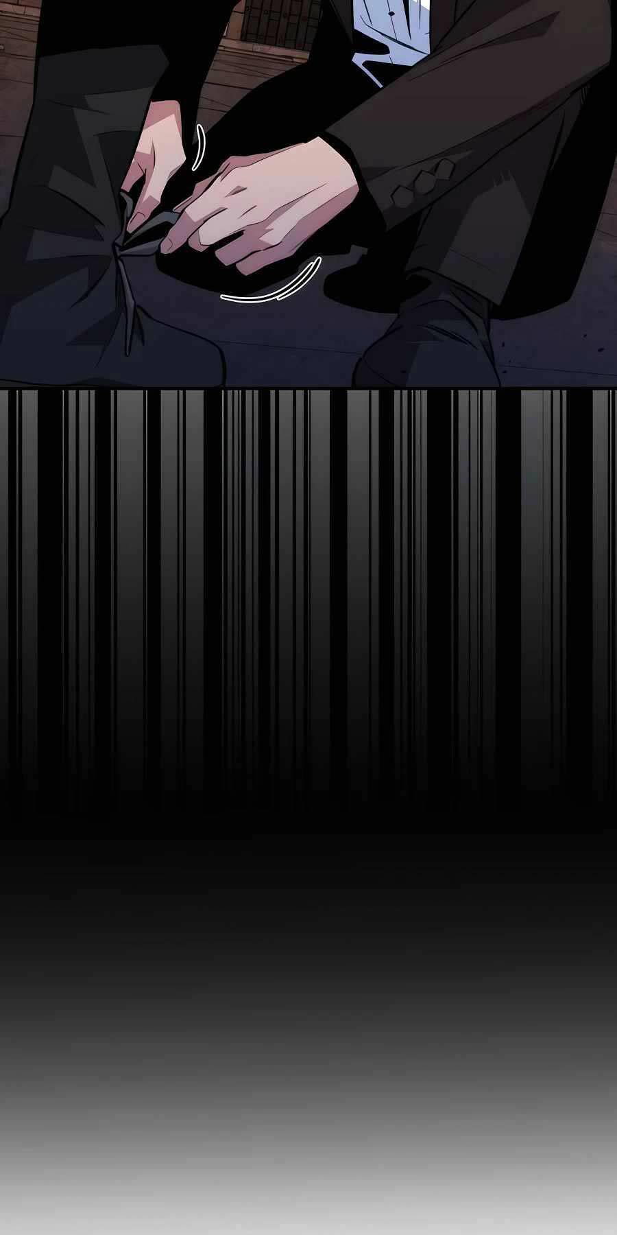 Đi Săn Tự Động Bằng Phân Thân Chapter 85 - Trang 2