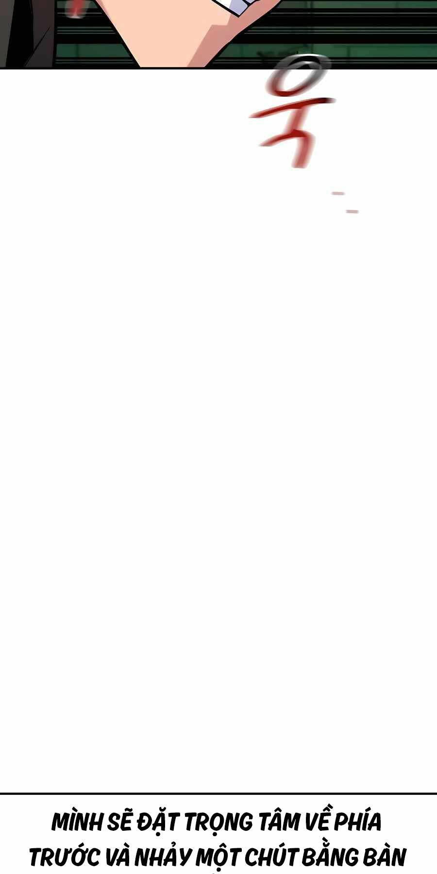 Đi Săn Tự Động Bằng Phân Thân Chapter 85 - Trang 2