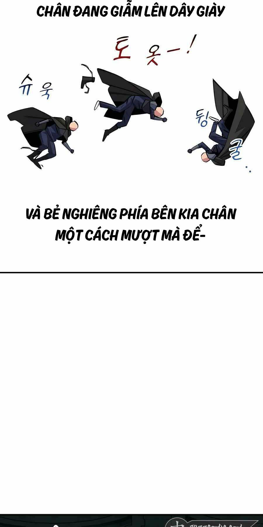 Đi Săn Tự Động Bằng Phân Thân Chapter 85 - Trang 2