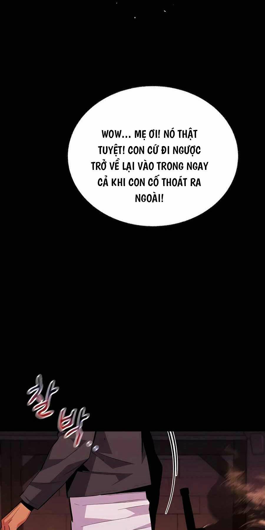 Đi Săn Tự Động Bằng Phân Thân Chapter 85 - Trang 2