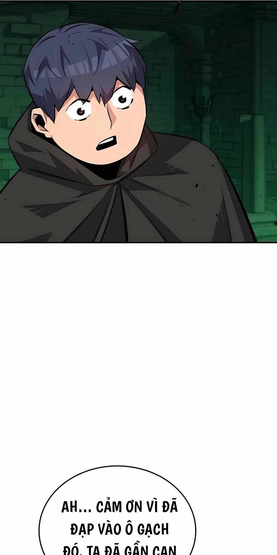 Đi Săn Tự Động Bằng Phân Thân Chapter 85 - Trang 2