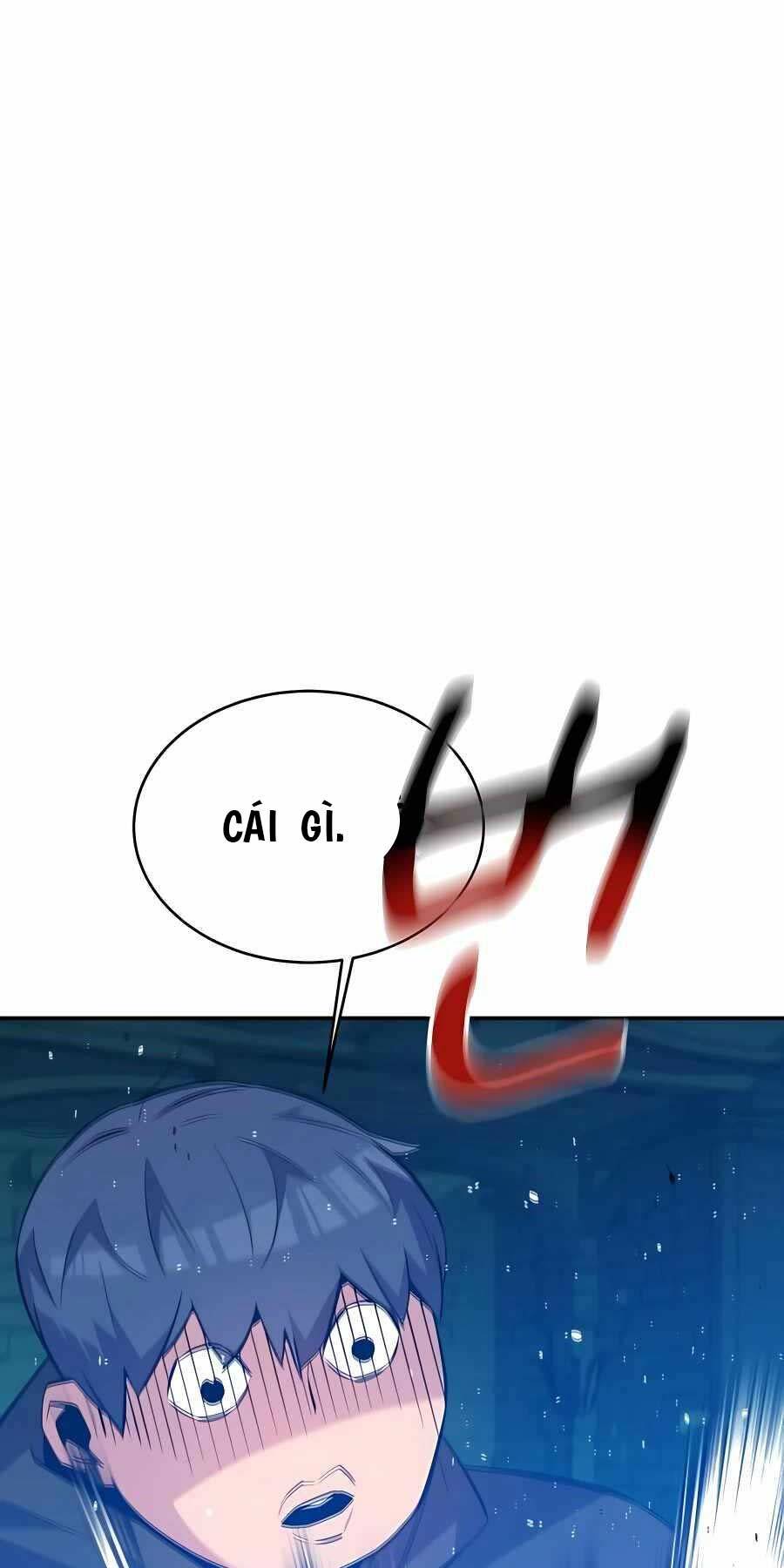 Đi Săn Tự Động Bằng Phân Thân Chapter 85 - Trang 2
