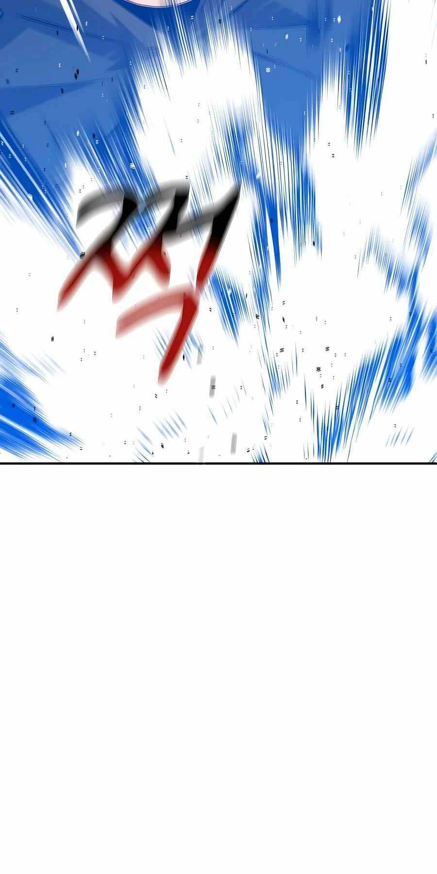 Đi Săn Tự Động Bằng Phân Thân Chapter 85 - Trang 2