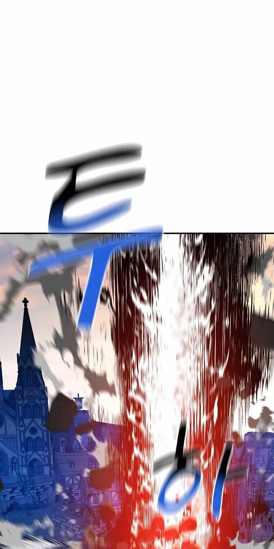 Đi Săn Tự Động Bằng Phân Thân Chapter 85 - Trang 2